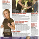 Illustration for article titled Spoilers For Every Episode Of Doctor Who Season Four